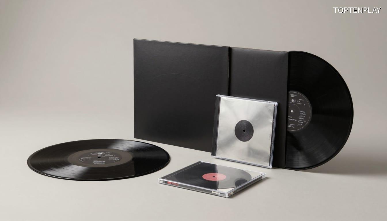 Image d'illustration © TopTenPlay