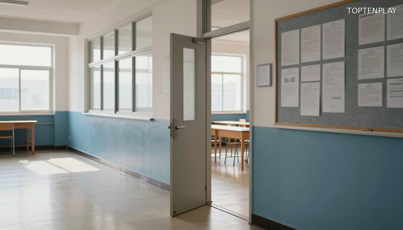 Image d'illustration © TopTenPlay