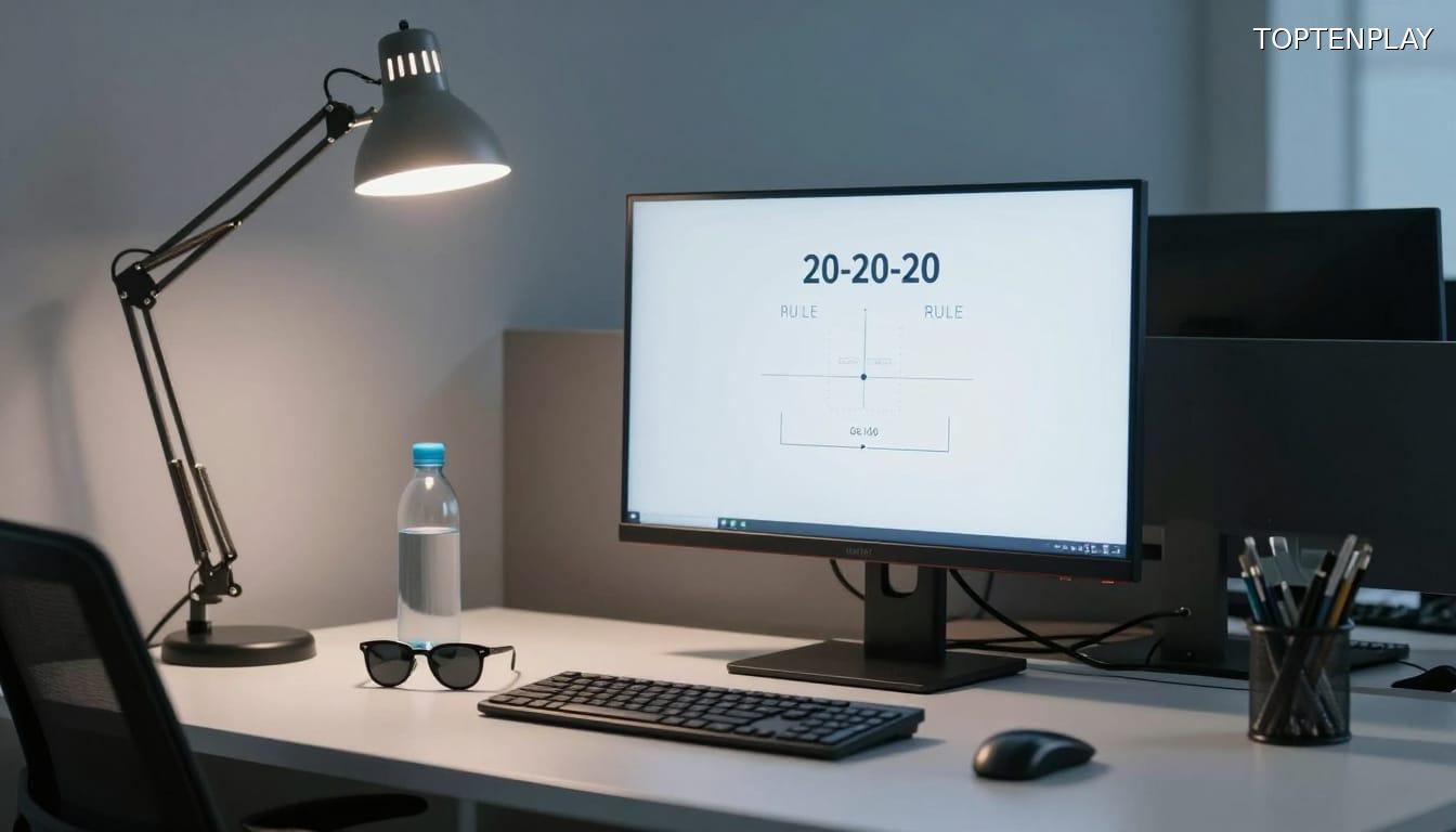 Image d'illustration © TopTenPlay