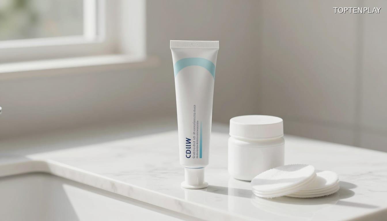 Image d'illustration © TopTenPlay