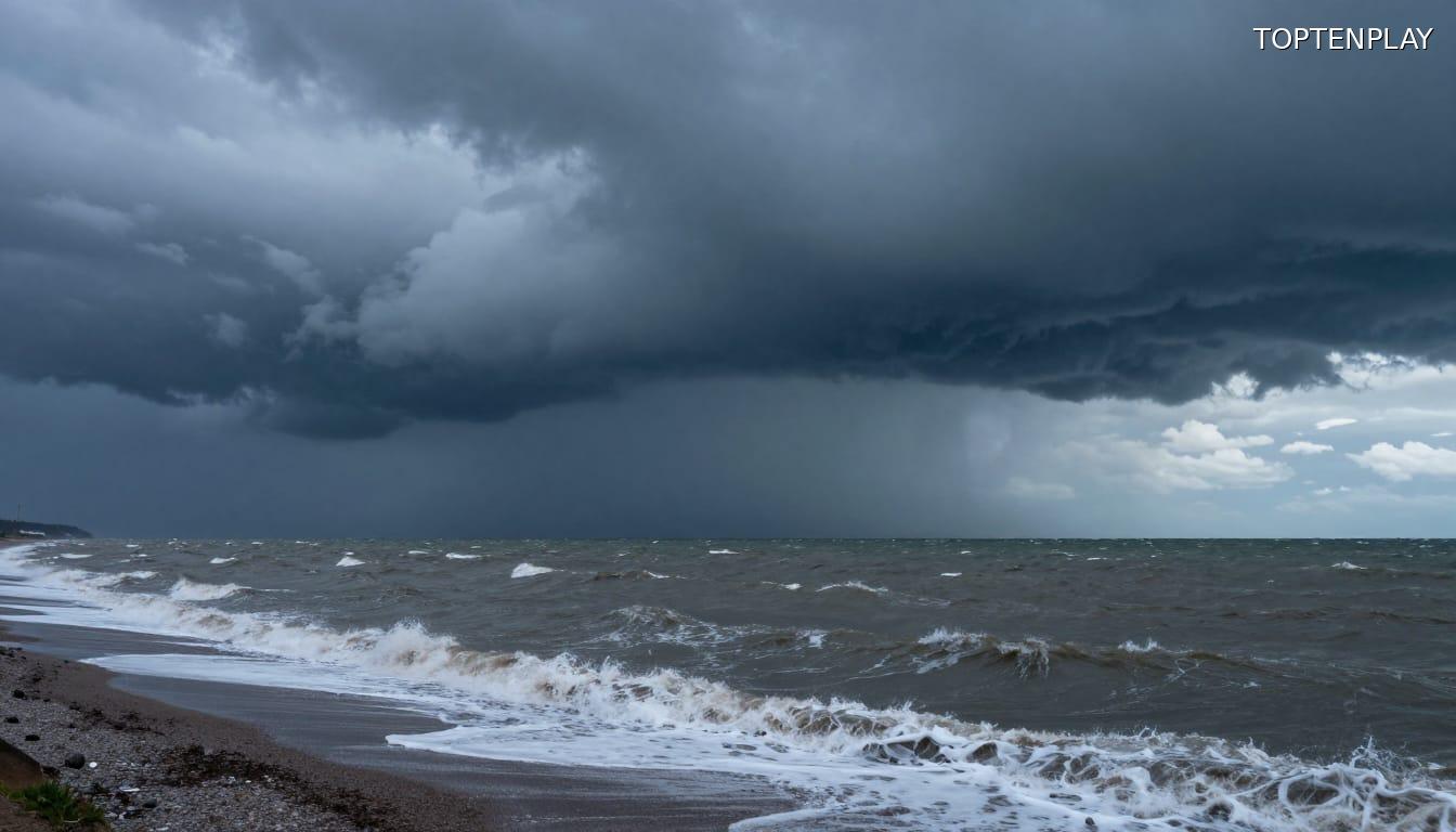 Image d'illustration © TopTenPlay