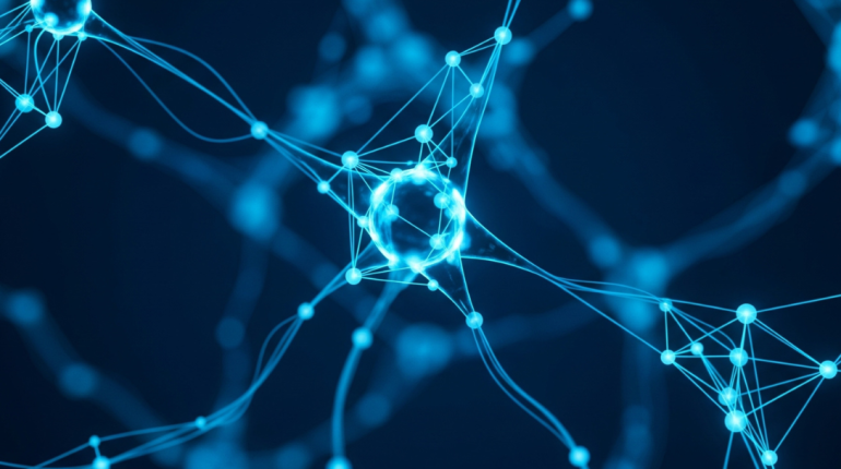 Biotechnologie intelligence artificielle Interface cerveau-machine Neurones artificiels Neurosciences recherche médicale 