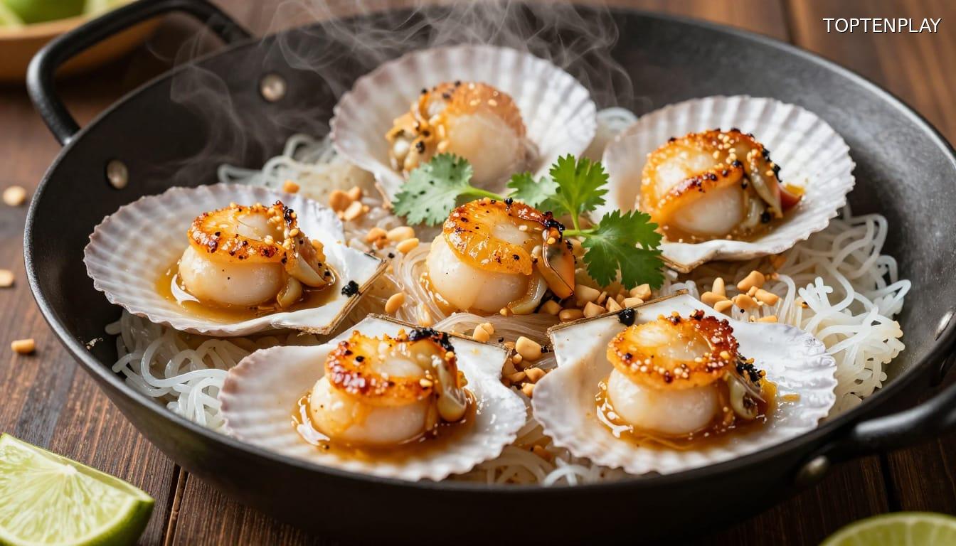 Image d'illustration © TopTenPlay