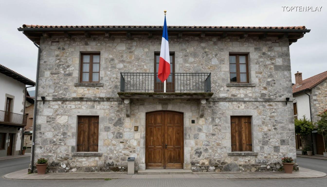 Image d'illustration © TopTenPlay