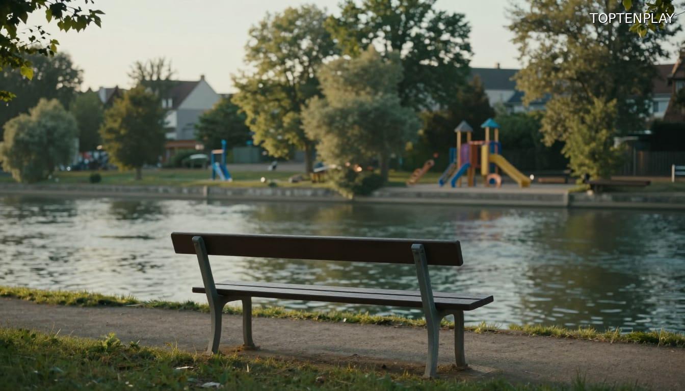 Image d'illustration © TopTenPlay