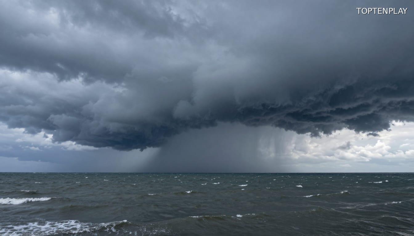 Image d'illustration © TopTenPlay