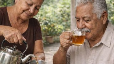 Bienfaits naturels Feuilles de goyave glycémie Phytothérapie Santé cardiaque Tisane 