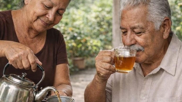 Bienfaits naturels Feuilles de goyave glycémie Phytothérapie Santé cardiaque Tisane 