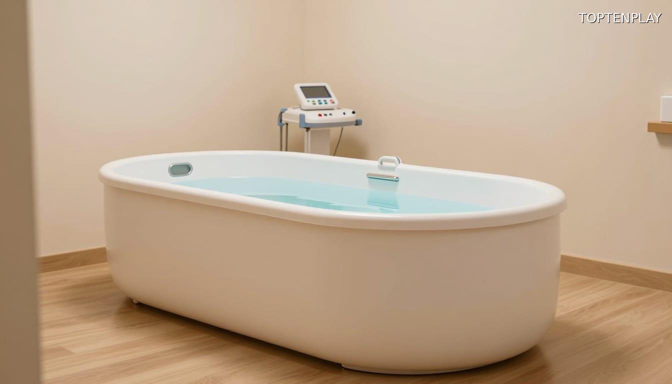 Image d'illustration © TopTenPlay