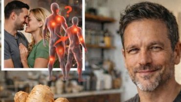 bien être Bienfaits gingembre Bienfaits nutritionnels Chèque énergie conservation des tomates Métabolisme 