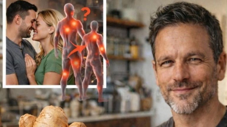 bien être Bienfaits gingembre Bienfaits nutritionnels Chèque énergie conservation des tomates Métabolisme 