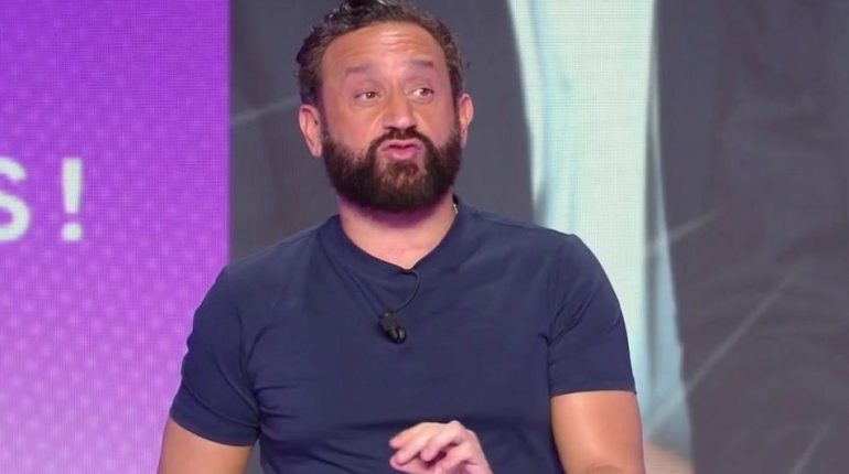 Actualités médias Actualités télévision Cyril Hanouna Émissions CO2 M6 Transfert d'argent 