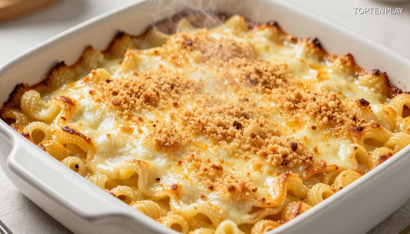 Image d'illustration © TopTenPlay