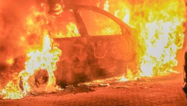 20 voitures accident Accident mortel africain drame Jeunesse 