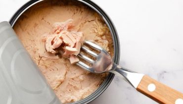 alimentation Alimentation Santé Anthony Delon Méthylmercure poissons Sécurité alimentaire 