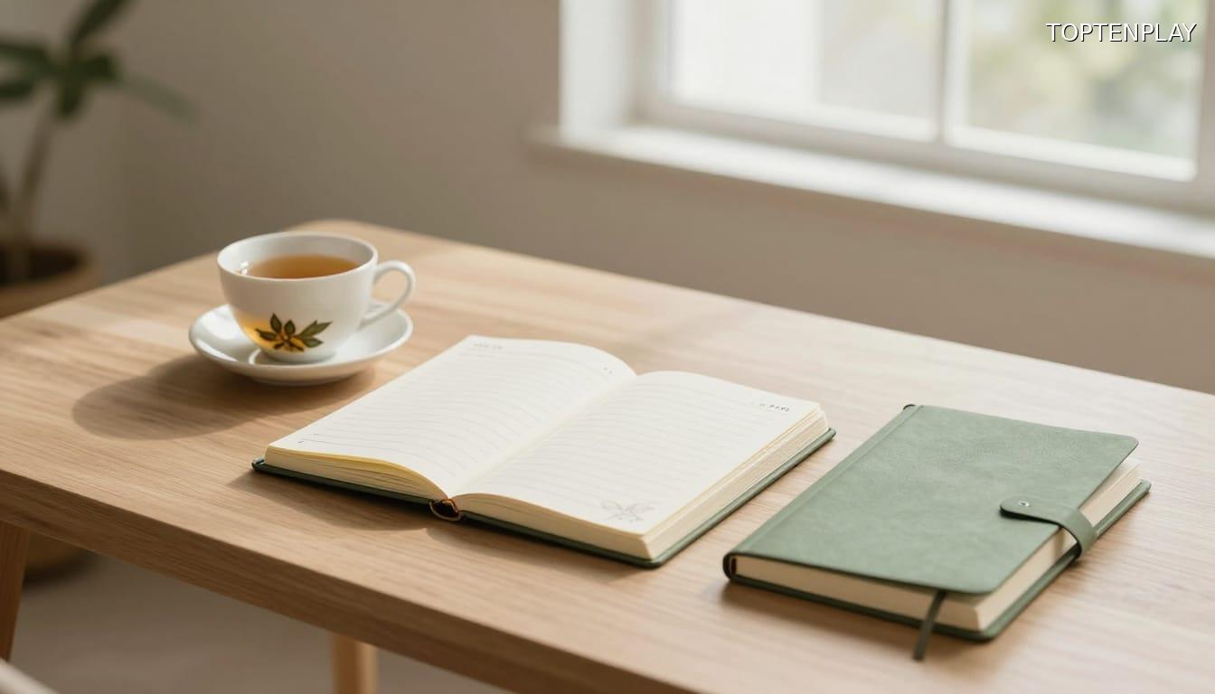 Image d'illustration © TopTenPlay