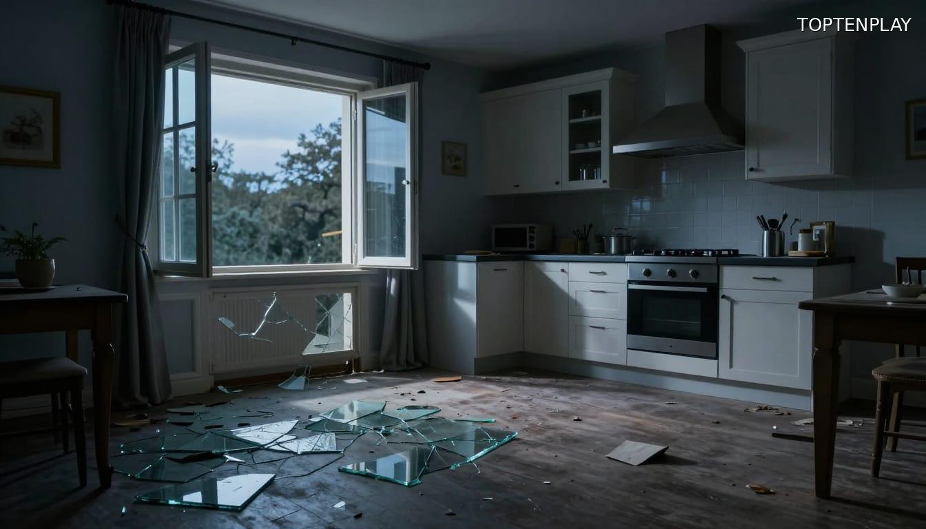 Image d'illustration © TopTenPlay