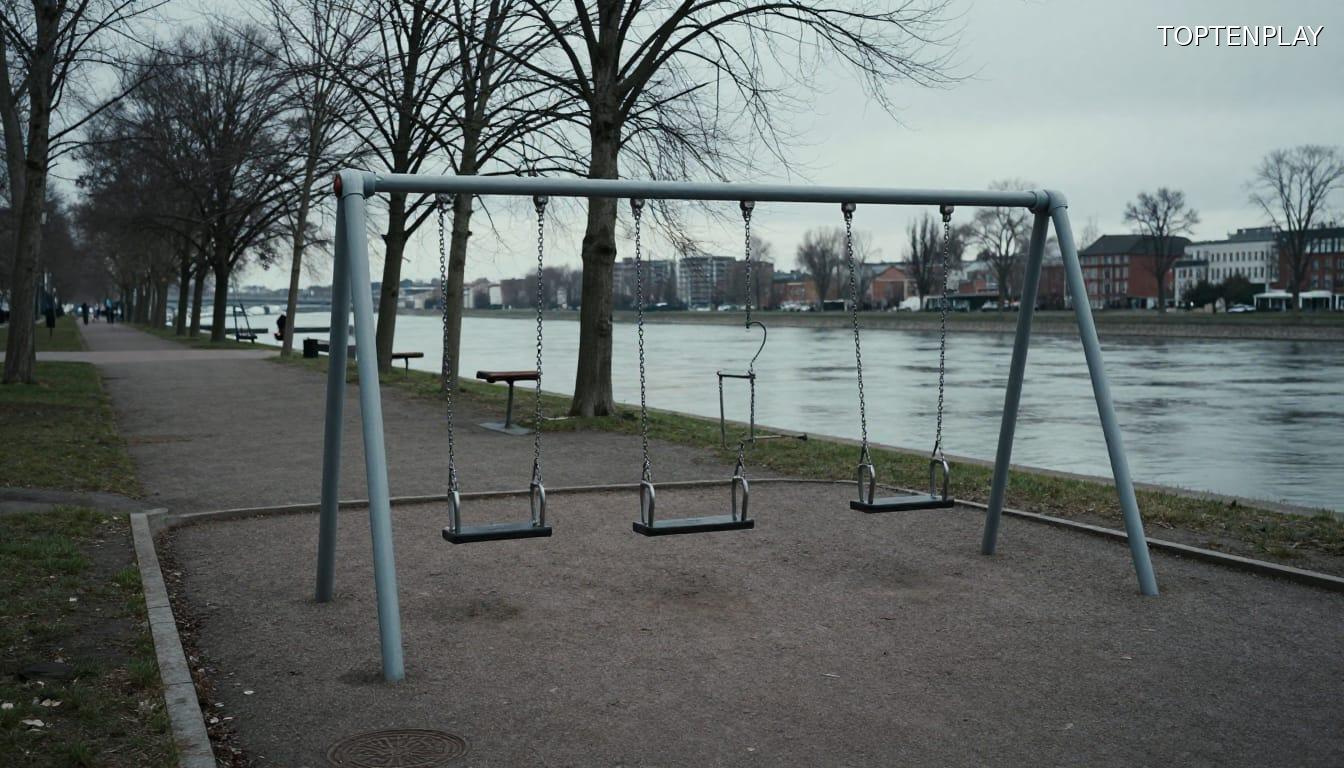 Image d'illustration © TopTenPlay