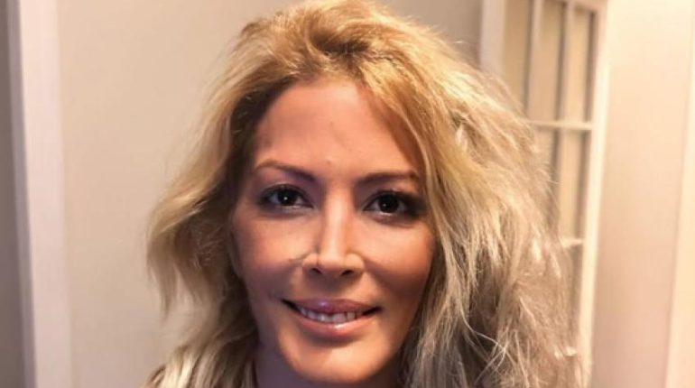 Actualités people Brice de Nice Décès Émission de télé-réalité Loana Loft Story 