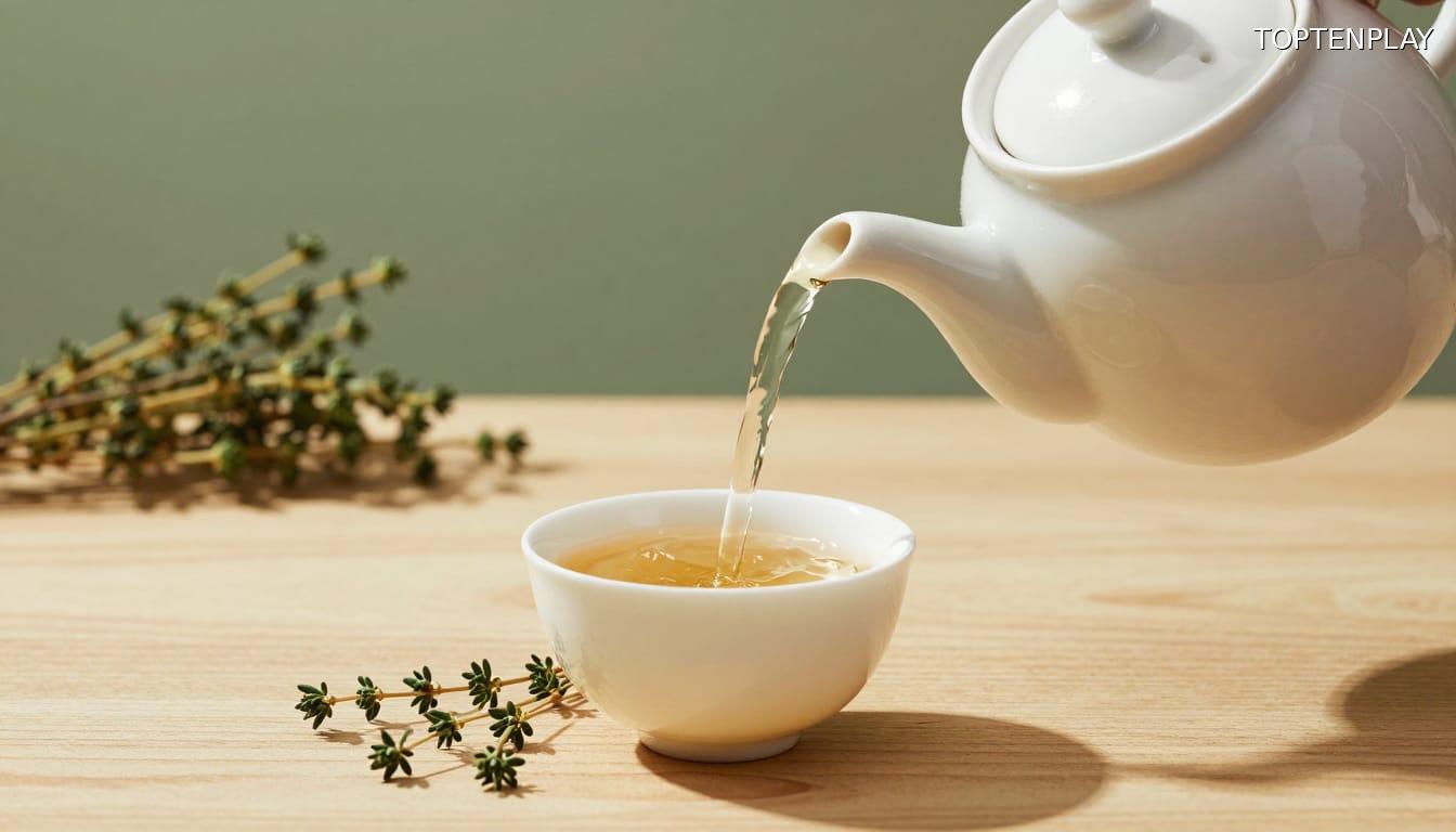 Image d'illustration © TopTenPlay