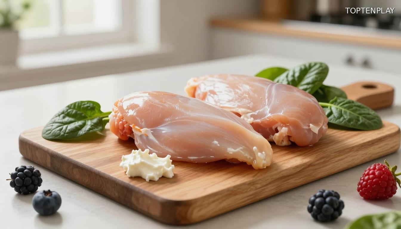 Image d'illustration © TopTenPlay