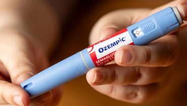 Alimentation Santé diabète effets secondaires Novo Nordisk Ozempic perte de poids Plainte collective 