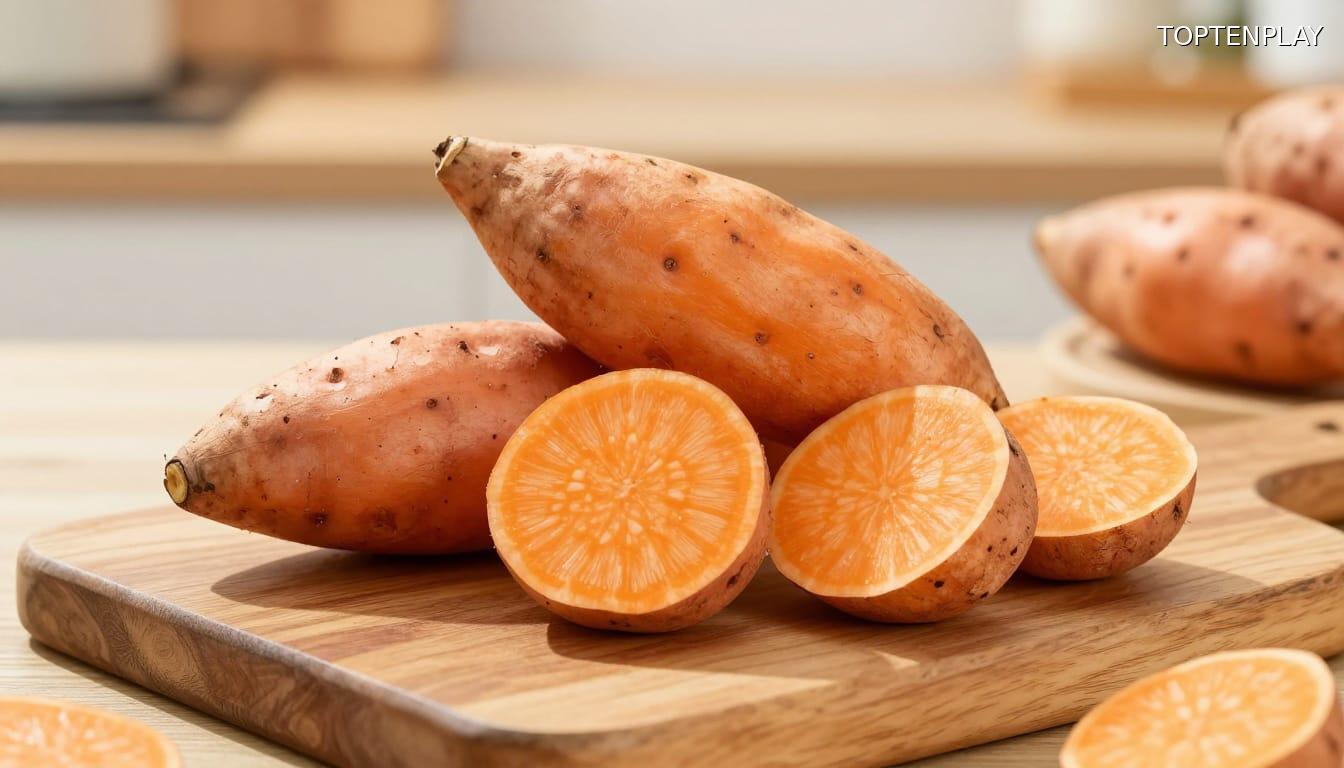 Image d'illustration © TopTenPlay