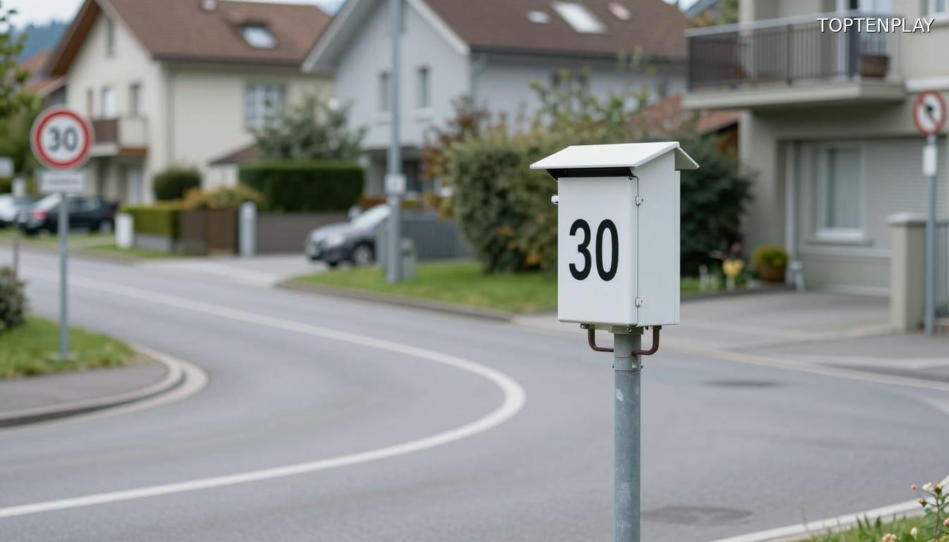 Image d'illustration © TopTenPlay