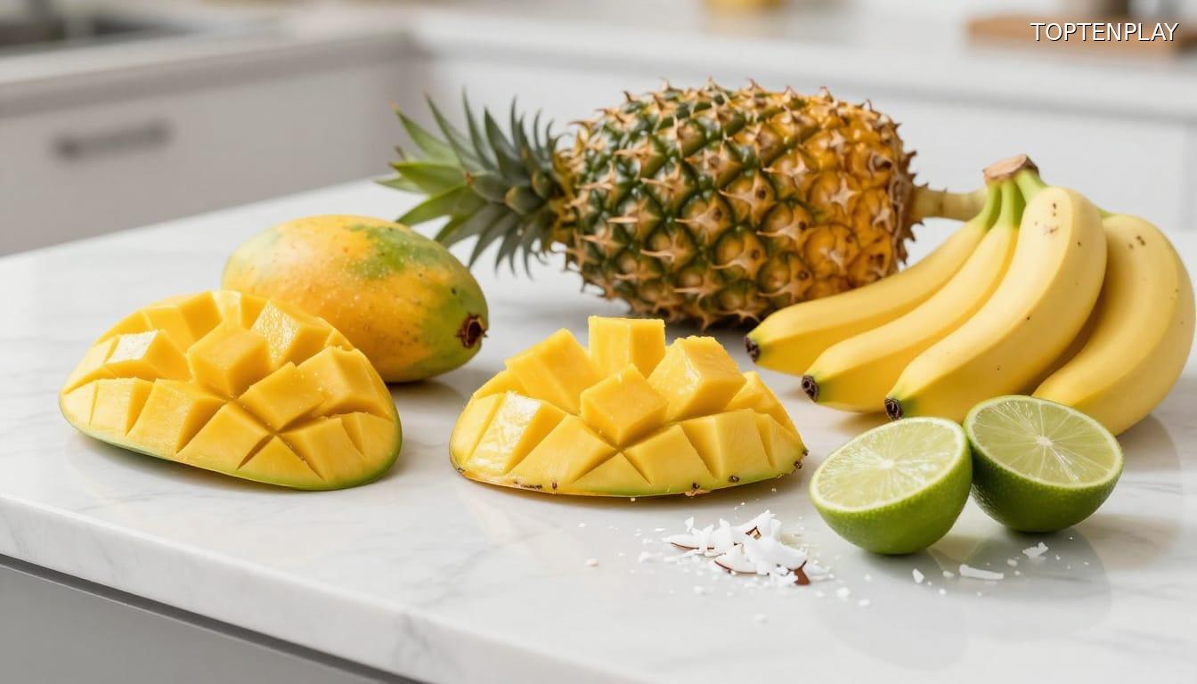 Image d'illustration © TopTenPlay