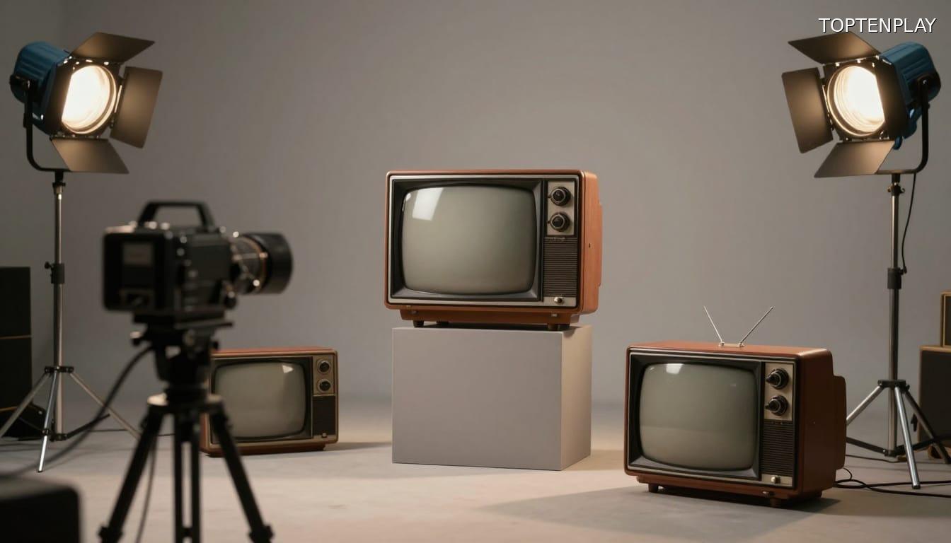 Image d'illustration © TopTenPlay