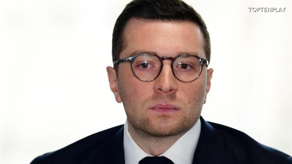 Image d'illustration © TopTenPlay