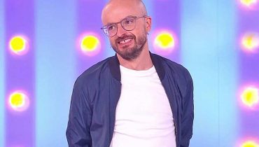 Actualités animales Actualités télévision Gains de poker jeu télévisé midi record du monde Tout le monde veut prendre sa place Vincent Bolloré 