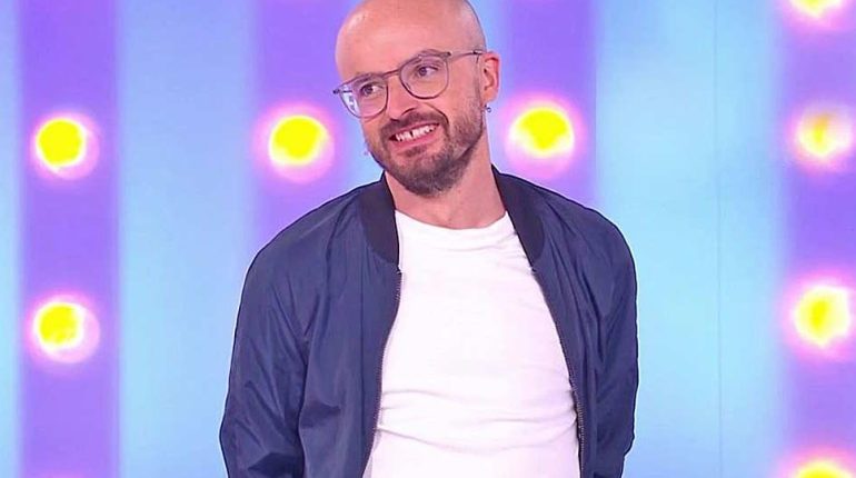 Actualités animales Actualités télévision Gains de poker jeu télévisé midi record du monde Tout le monde veut prendre sa place Vincent Bolloré 