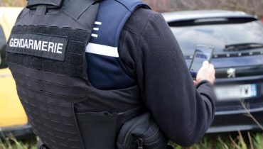 accusent la France faits divers Féminicide Homicide involontaire injustice Peynier 