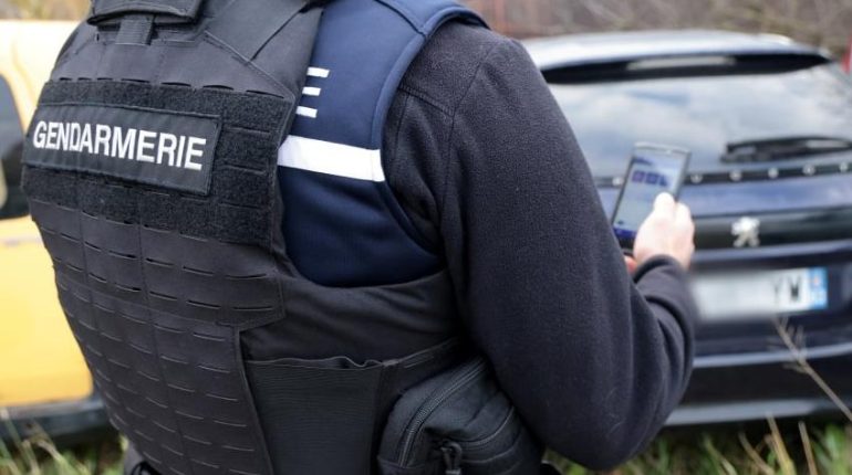 accusent la France faits divers Féminicide Homicide involontaire injustice Peynier 