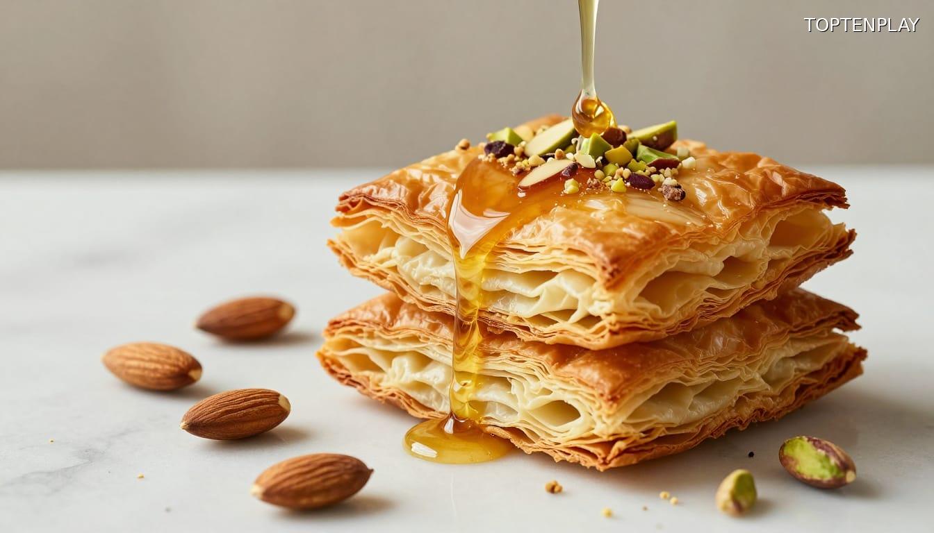 Image d'illustration © TopTenPlay