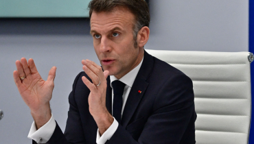 Algorithme Anti-cafard Bénéficiaires Contrôle des aides Précaires Prestations sociales 