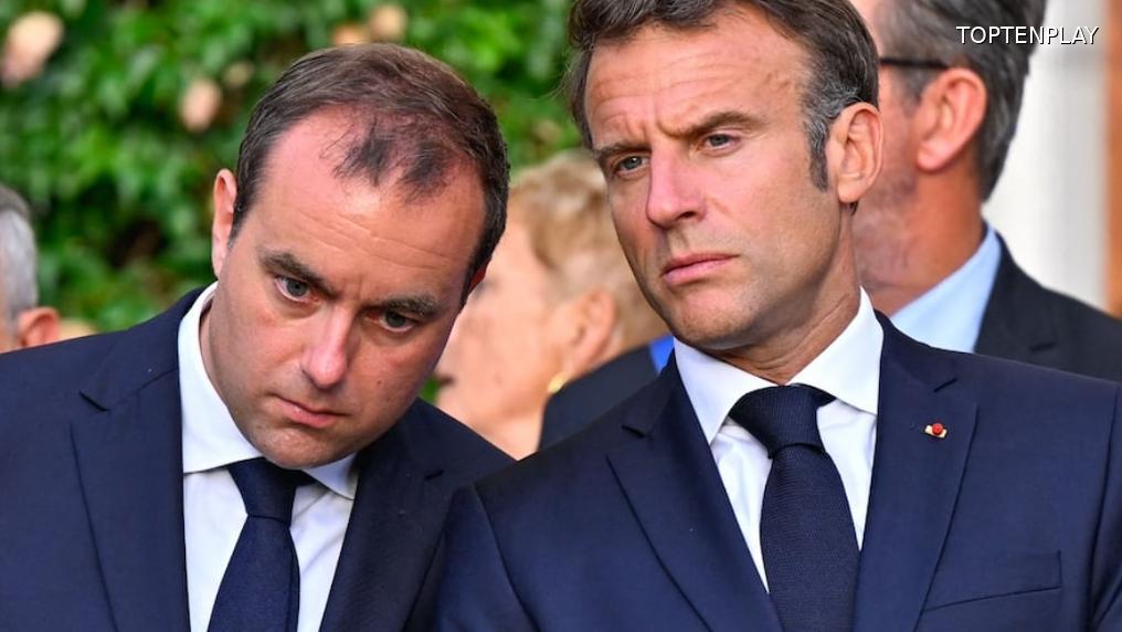 Image d'illustration © TopTenPlay