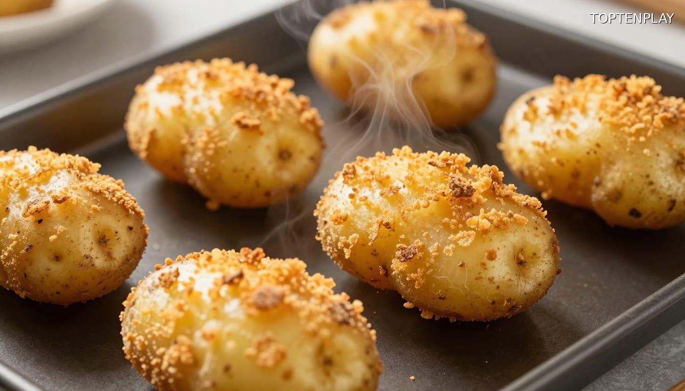 Image d'illustration © TopTenPlay