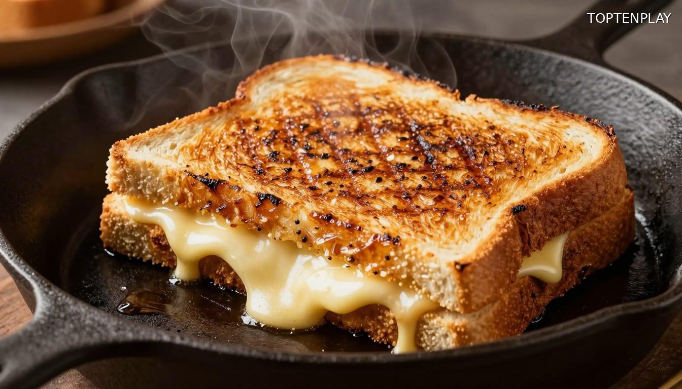 Image d'illustration © TopTenPlay