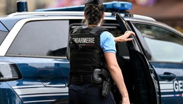 Abolition peine de mort accusent la France Actualités animales Commission d'enquête Élections Politique locale Pyrénées-Atlantiques 