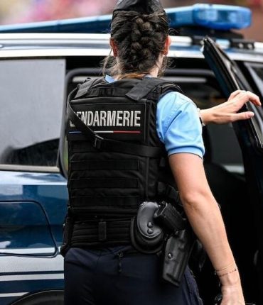 Viodos-Abense-de-Bas : le maire sortant retrouvé mort après sa défaite électorale, une enquête en cours