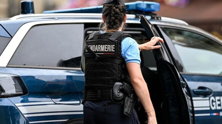 Abolition peine de mort accusent la France Actualités animales Commission d'enquête Élections Politique locale Pyrénées-Atlantiques 