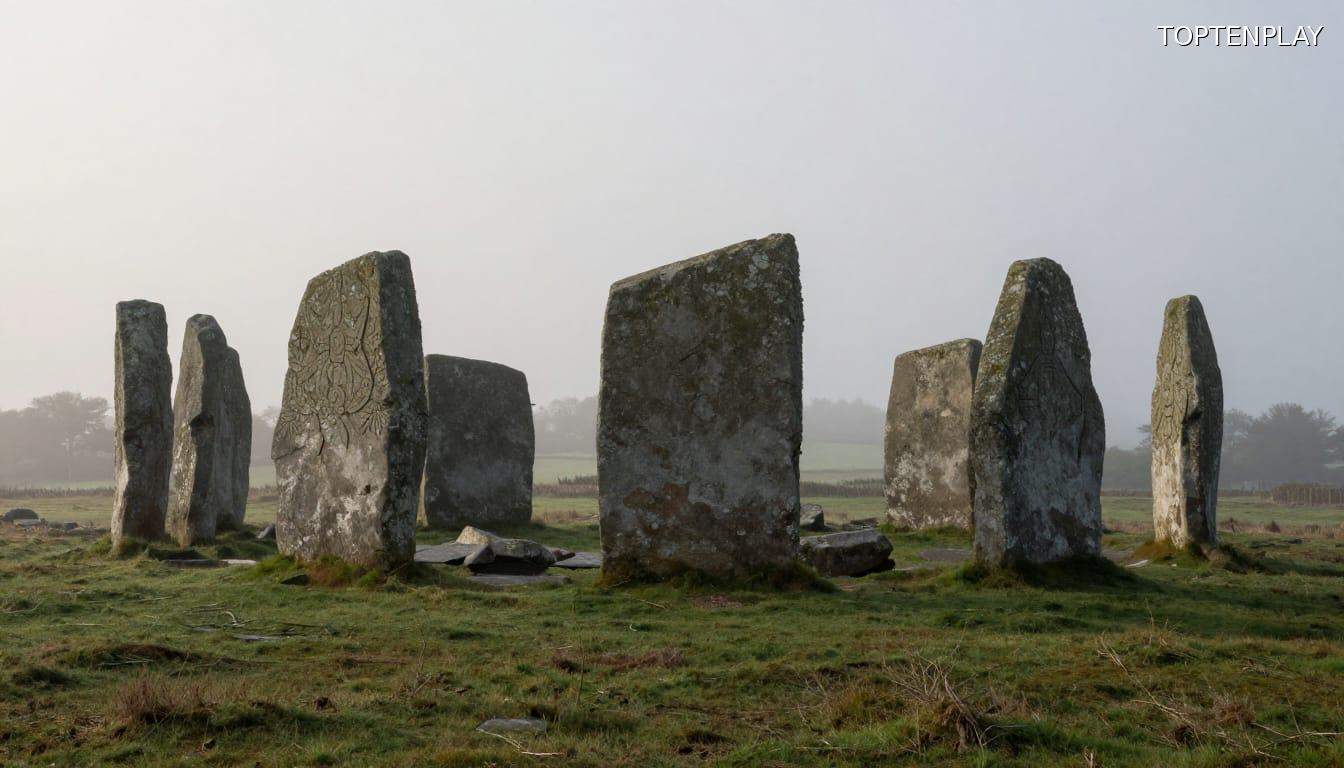 Image d'illustration © TopTenPlay