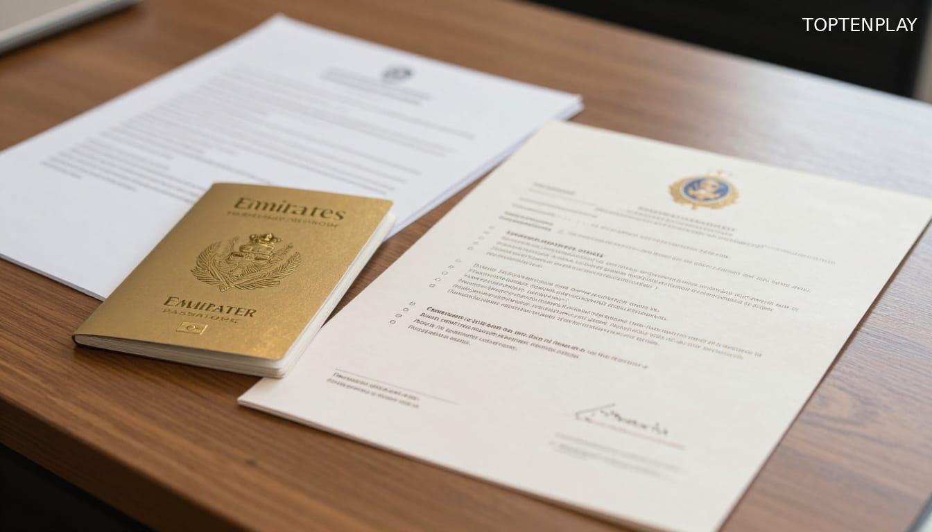 Image d'illustration © TopTenPlay