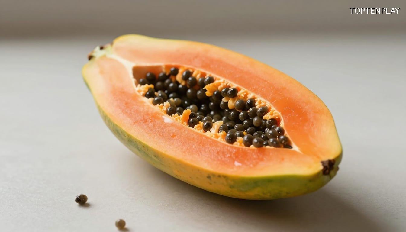 Image d'illustration © TopTenPlay