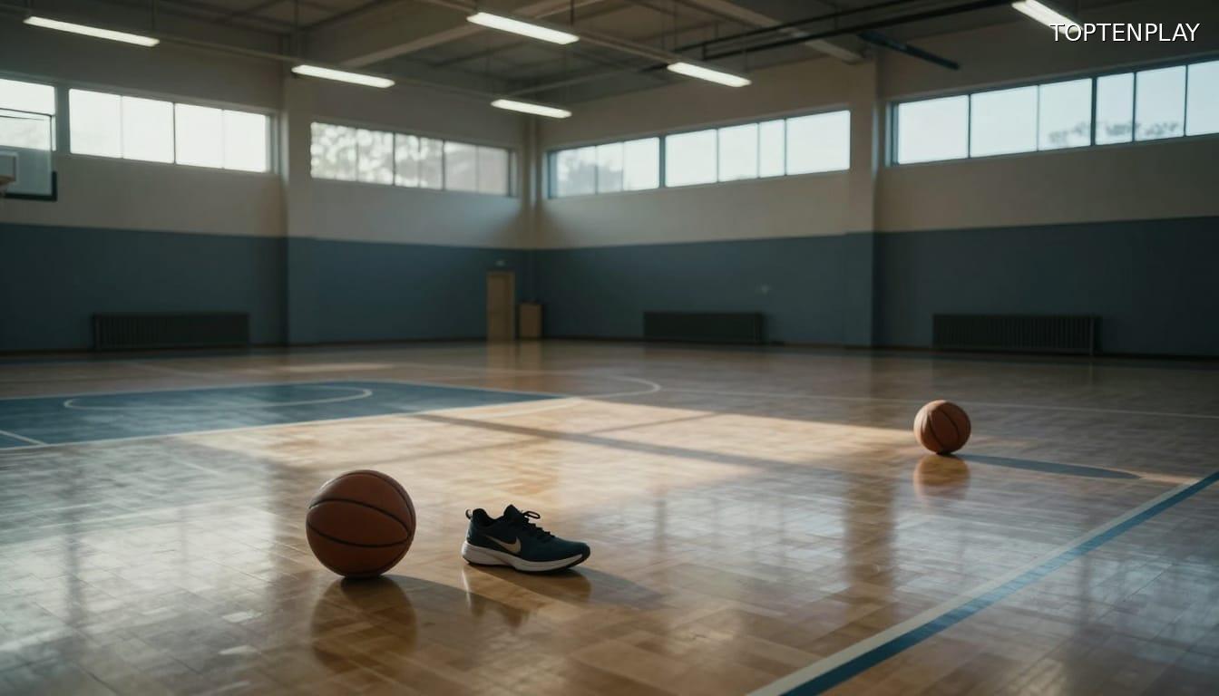 Image d'illustration © TopTenPlay