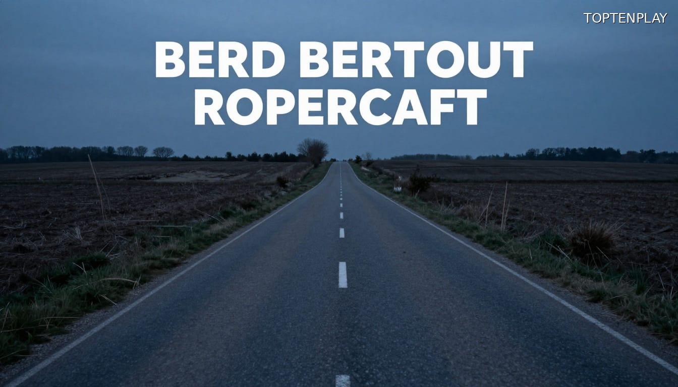 Image d'illustration © TopTenPlay