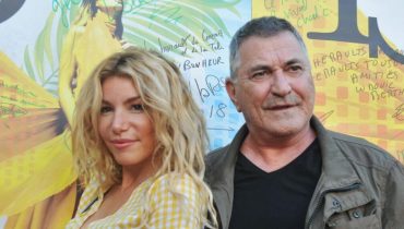 Actualités people Alimentation Santé Jean-Marie Bigard Lola Marois Malaise 