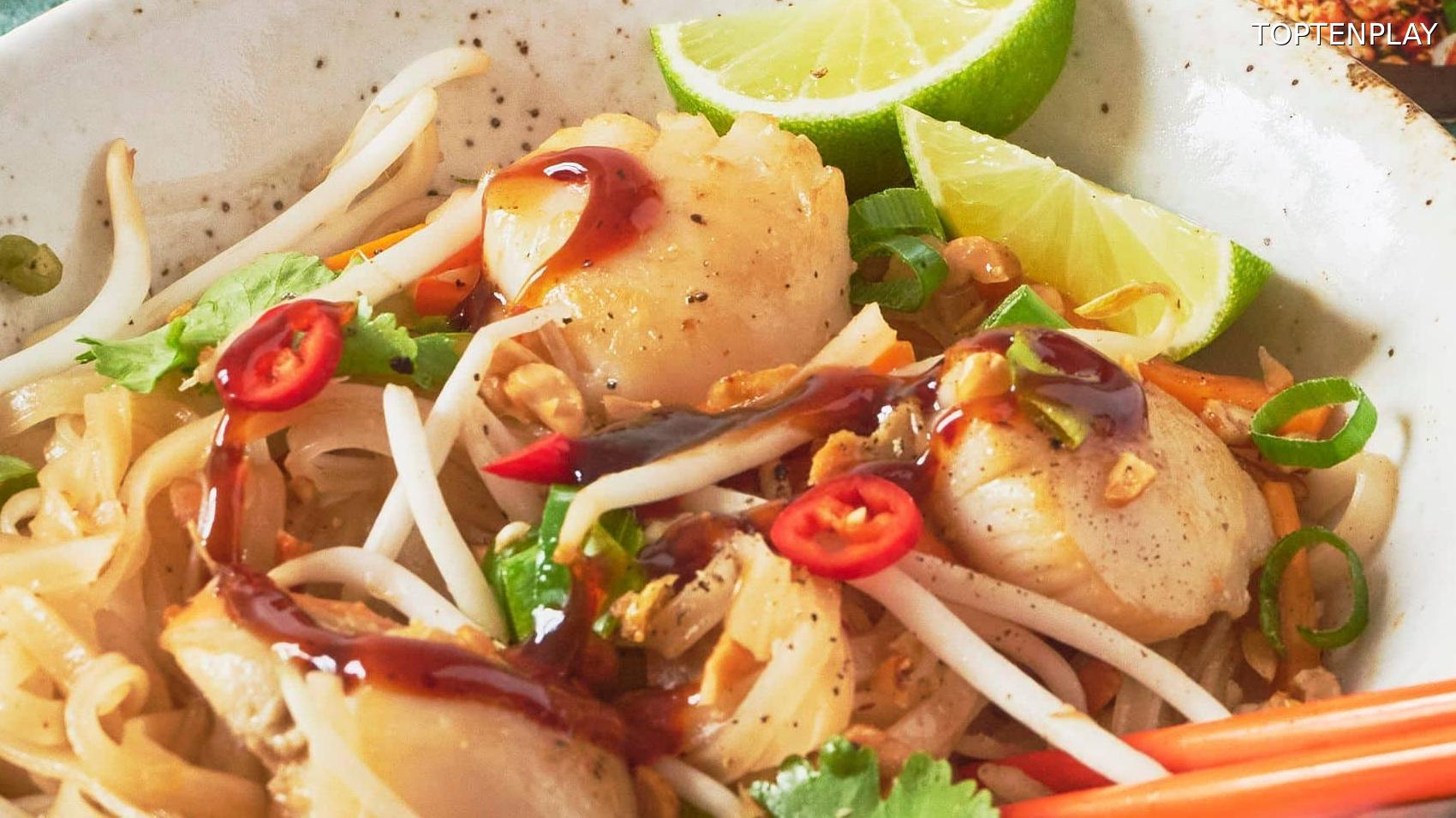 Image d'illustration © TopTenPlay